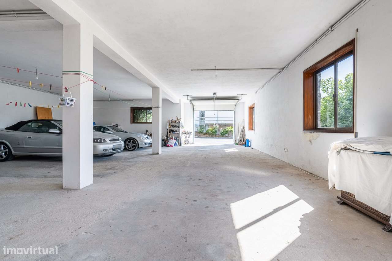 Moradia T3  Independente - Oportunidade-16