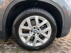 BMW X1 - 21