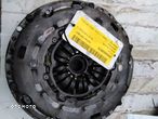 SPRZEGLO DWUMAS FORD FOCUS III 2.0 ST 12- 184 kW R - 5