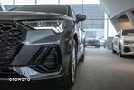 Audi Q3 Sportback - 6