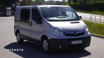 Opel Vivaro 2.0 CDTI L1H1 DPF Tour Cosmo - 10