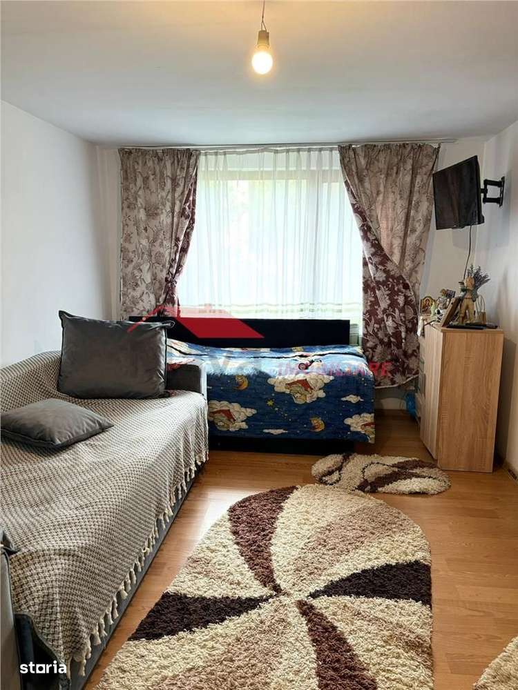 Cabana + 17 ari teren, Figa - Imagine principală: 5/14