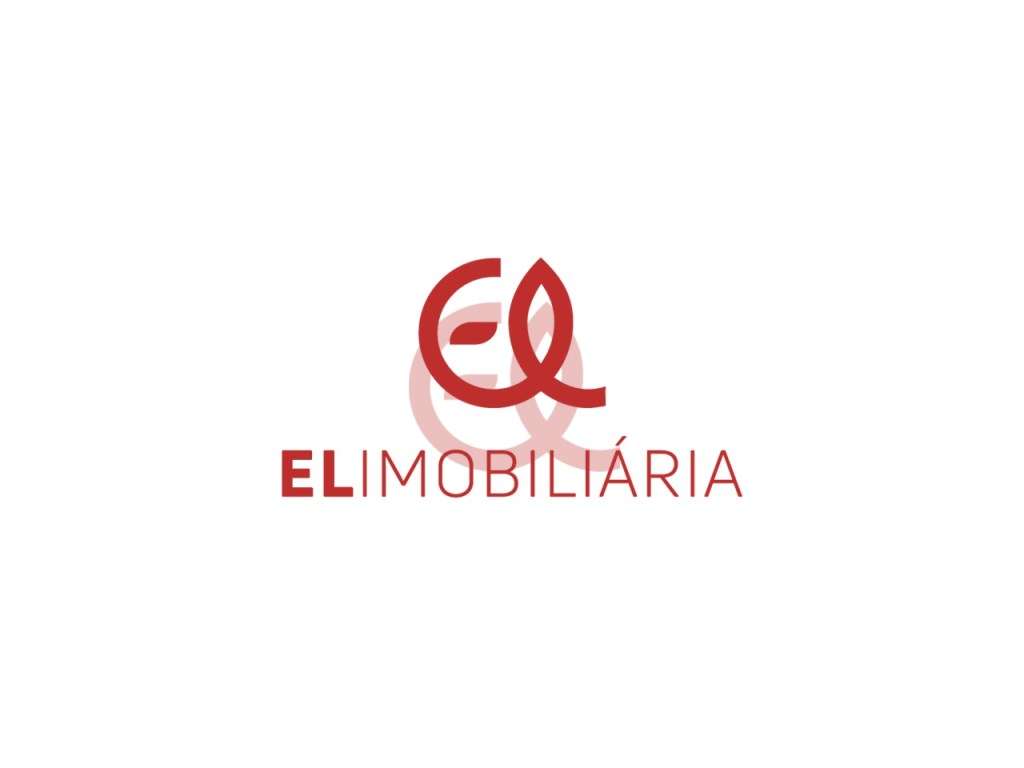 Apartamento T3 - Meadela, Viana do Castelo-24