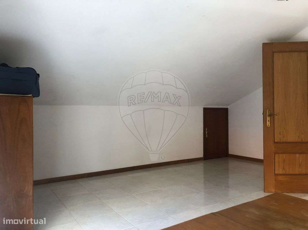 Moradia T4 para venda - Grande imagem: 4/39