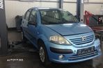 Dezmembram Citroen C3,1.4 benzina,an fabricatie 2005 - 1