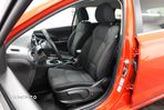 Hyundai I30 1.0 T-GDI Smart - 24