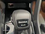 Skoda Kodiaq 2.0 TDI 4x4 Style DSG - 10