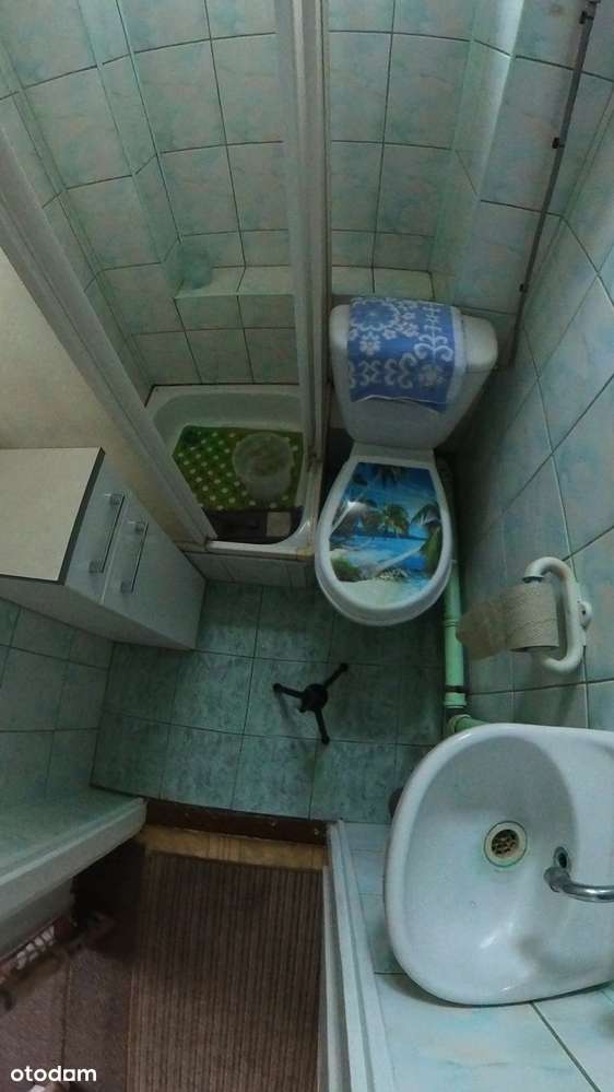 Gózno. Przytulne mieszkania blisko centrum miasta-7