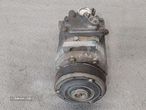 Compressor A/C Volkswagen Golf V (1K1) - 2