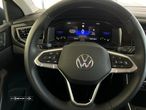 VW Polo 1.0 TSI Life - 14