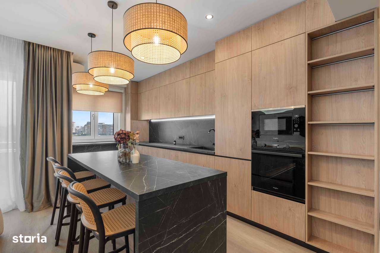 PROPRIETAR Apartament 2 camere Mihai Bravu/ Vitan - Imagine principală: 3/13