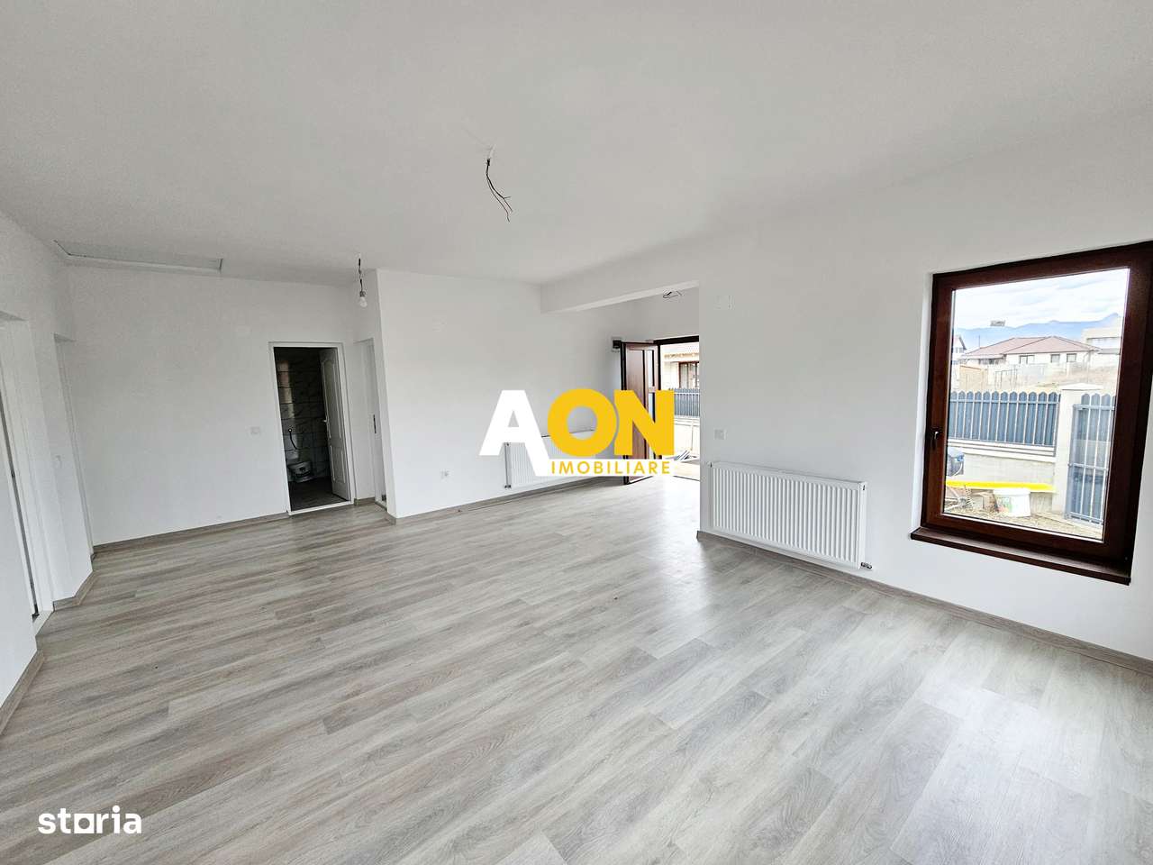 Casa 3 camere,  309 mp teren, Alba-Micesti - Imagine principală: 3/9