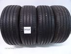 OPONY 215/55/18 4szt MICHELIN 6mm (21225) - 1