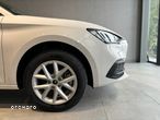 Seat Leon 2.0 TDI Style - 18