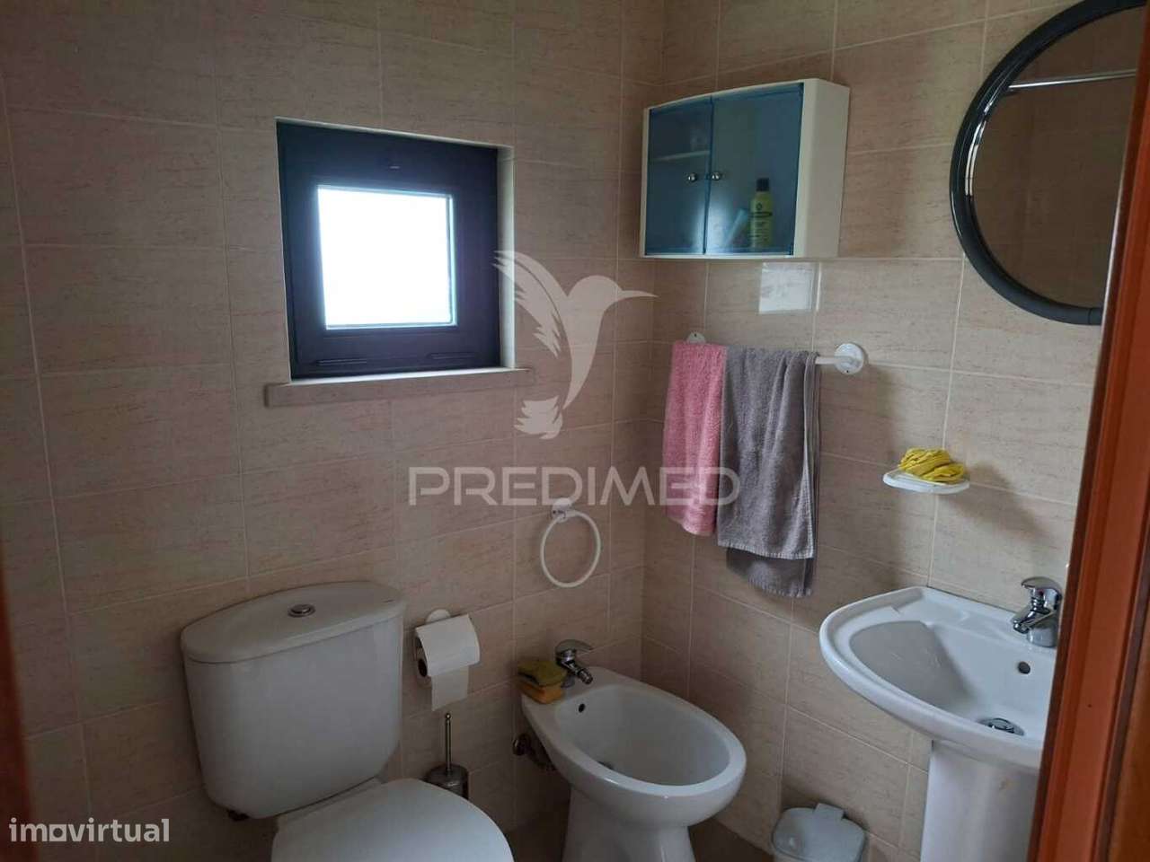 QUINTINHA RURAL - Grande imagem: 4/40