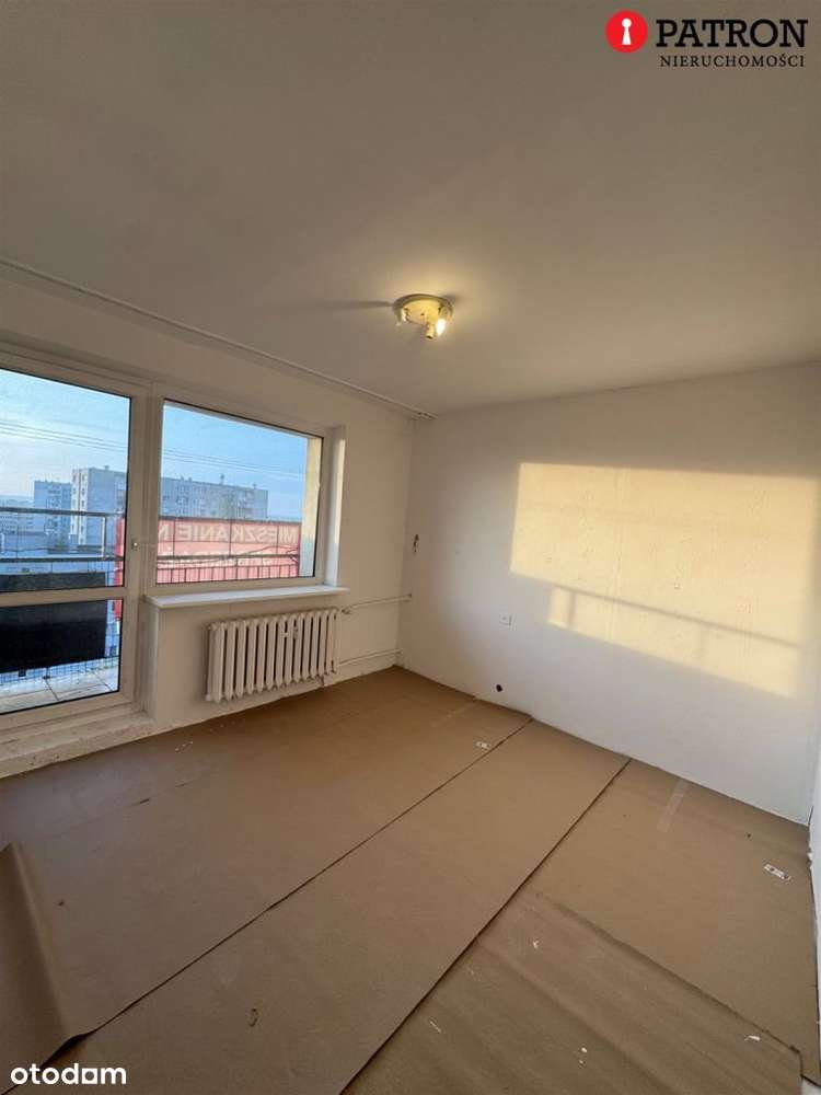 3 pokoje o powierzchni 58,19 m²-10