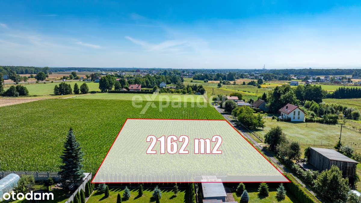 Dz.Rolna-sąsiedztwo terenów zabudowanych,Prąd,Woda-5