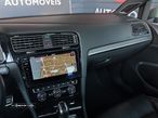 VW Golf 2.0 TSI GTI DSG Performance - 14