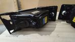 LAMPA REFLEKTOR SCANIA XENON OE1900351 KOMPLET ORYGINAŁ - 5