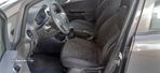 Opel Corsa 1.3 CDTI DPF ecoFLEX S&S Active - 3