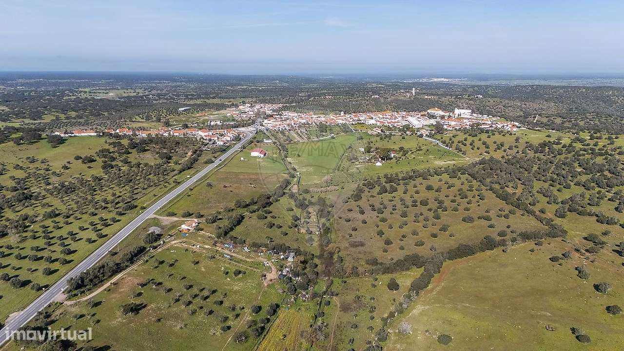 Terreno  para venda - Grande imagem: 5/17