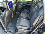 Ford S-Max 2.0 TDCi Titanium 7L - 32