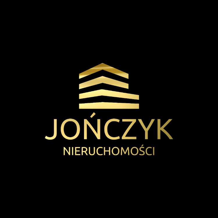 Łukasz Jończyk
