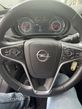 Opel Insignia 2.0 CDTI ecoFLEX Start/Stop Active - 5