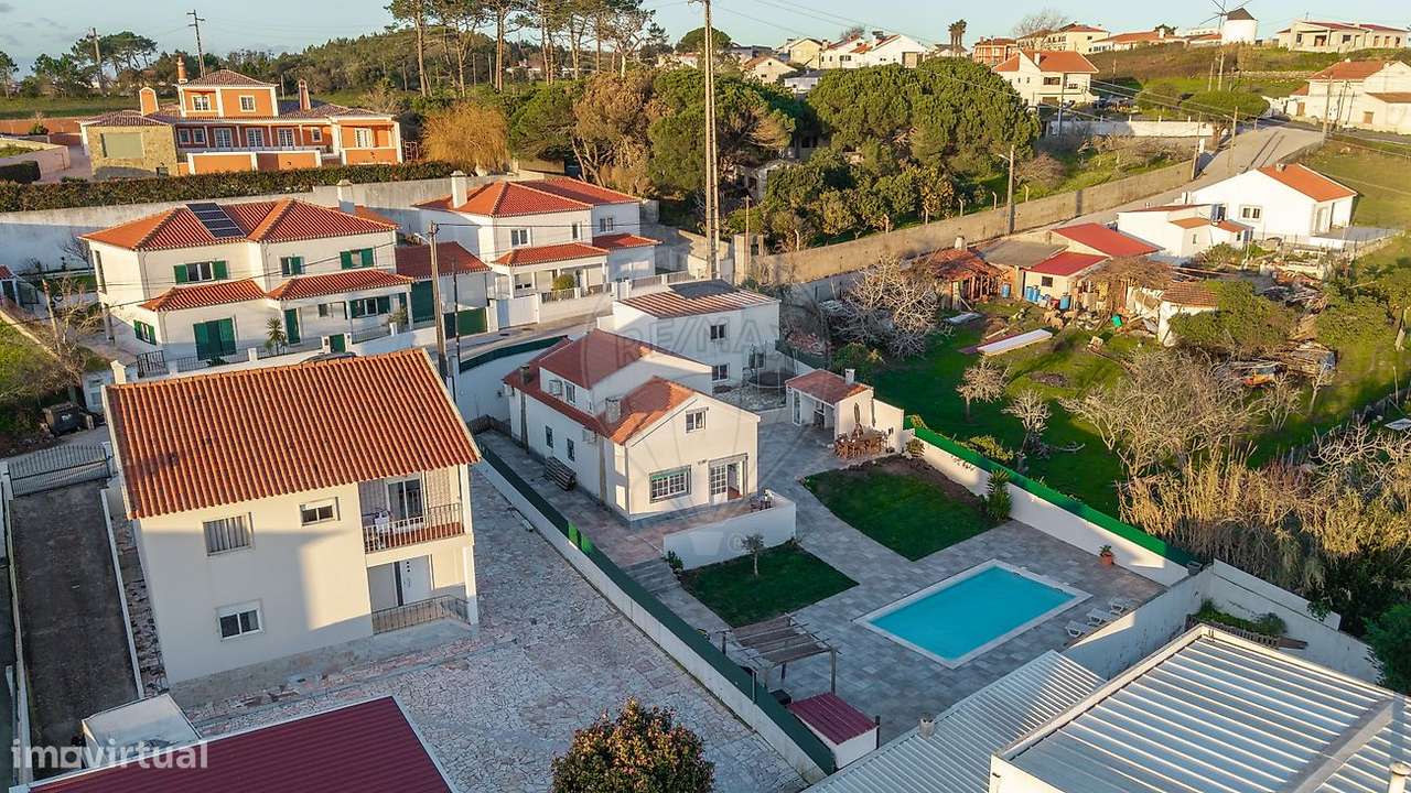 Moradia T3 para venda - Grande imagem: 2/33