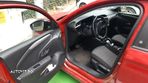 Opel Corsa e e-Edition - 10