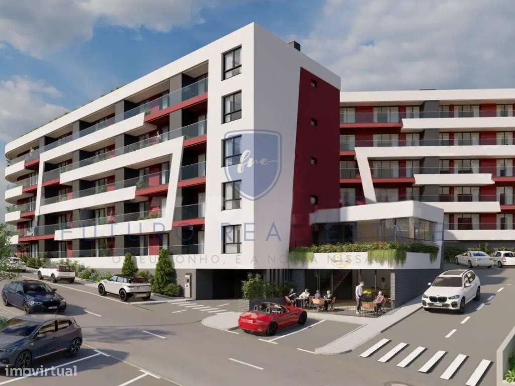 APARTAMENTO | 2 QUARTOS | GARAJAU - Grande imagem: 2/29