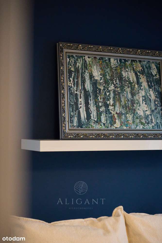 3 pokoje * oddzielna kuchnia * klimatyzacja-6