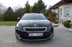 Peugeot 308 SW 130 e-THP Stop & Start Allure - 3