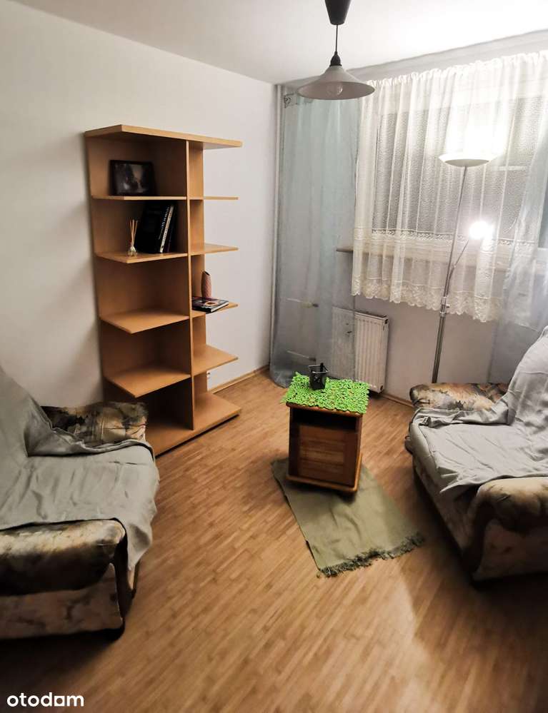 Pokoje- gabinety psychologiczne -logopedyczne- księgowość  -centrum - Pełny obrazek: 3/17