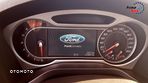 Ford S-Max 2.0 Business Edition - 19