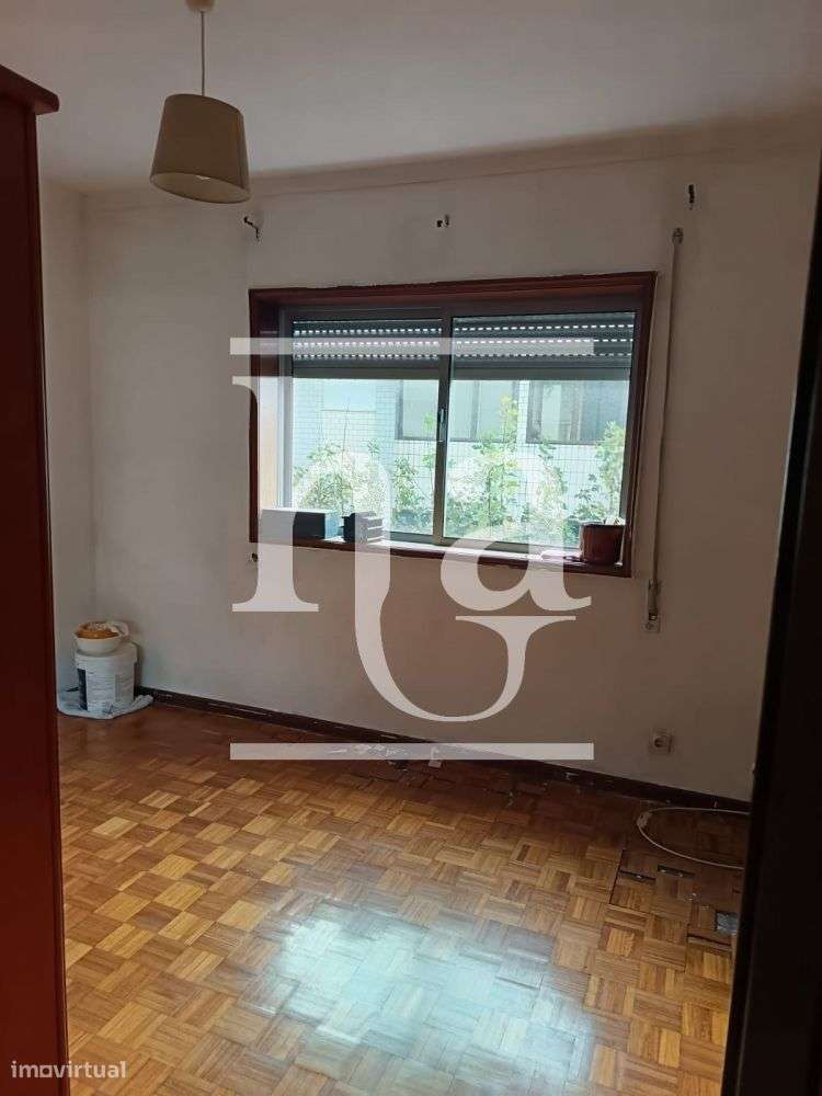 T2 Remodelado Maia-11