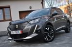 Peugeot 2008 - 3