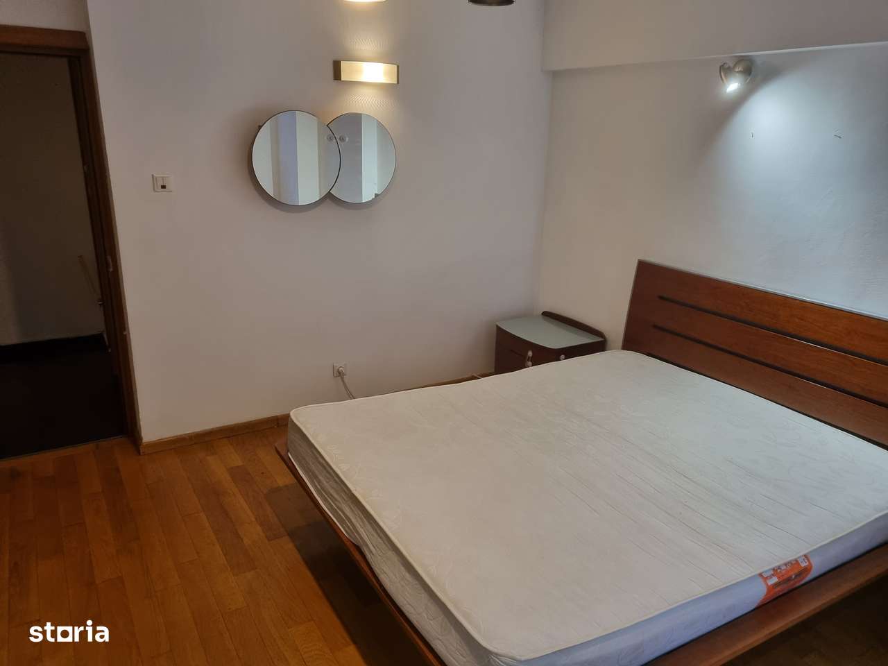 Comision 0% ap 3 cam Bd. Unirii, P-ta Alba Iulia, Decebal, mobilat-10