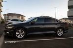 Volkswagen Passat 1.5 TSI ACT DSG Highline - 25