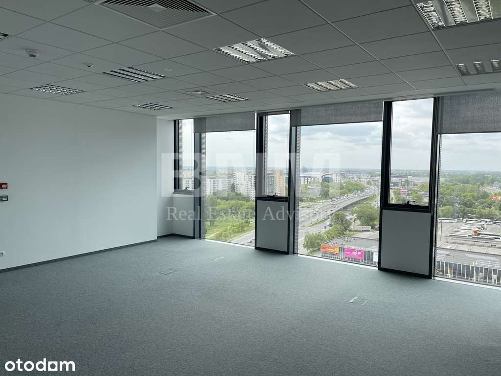 West Station - gotowe do natychmiastowego wejścia! - Pełny obrazek: 4/12