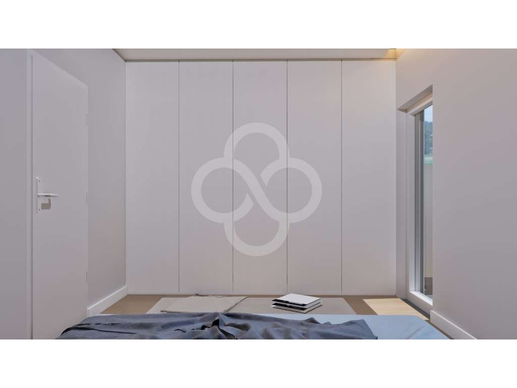 Moradia para Venda em Longueira / Almograve - Oportunidade Única na...-19