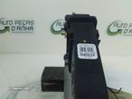 Motor Elevador Frt Drt Volkswagen Passat Variant (3B6) - 4