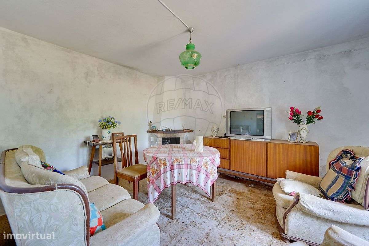 Moradia T3 para venda - Grande imagem: 5/19