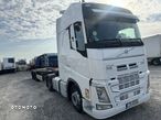 Volvo Fh 500 - 16