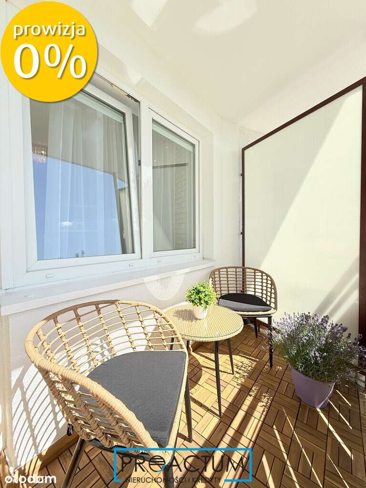 73,56 m2, 4 pokoje, wysoki standard, Podgórna!-12