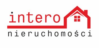 INTERO Nieruchomości Logo