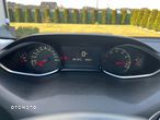 Peugeot 308 PureTech 82 Active - 18