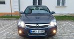 Opel Astra 1.8 Edition - 7