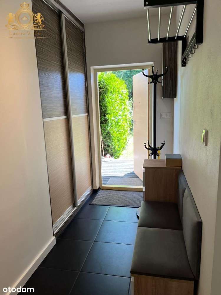 Dom/ Okazja 83M2/3 Pok/ 2Miejsca/2Ogrody/-15