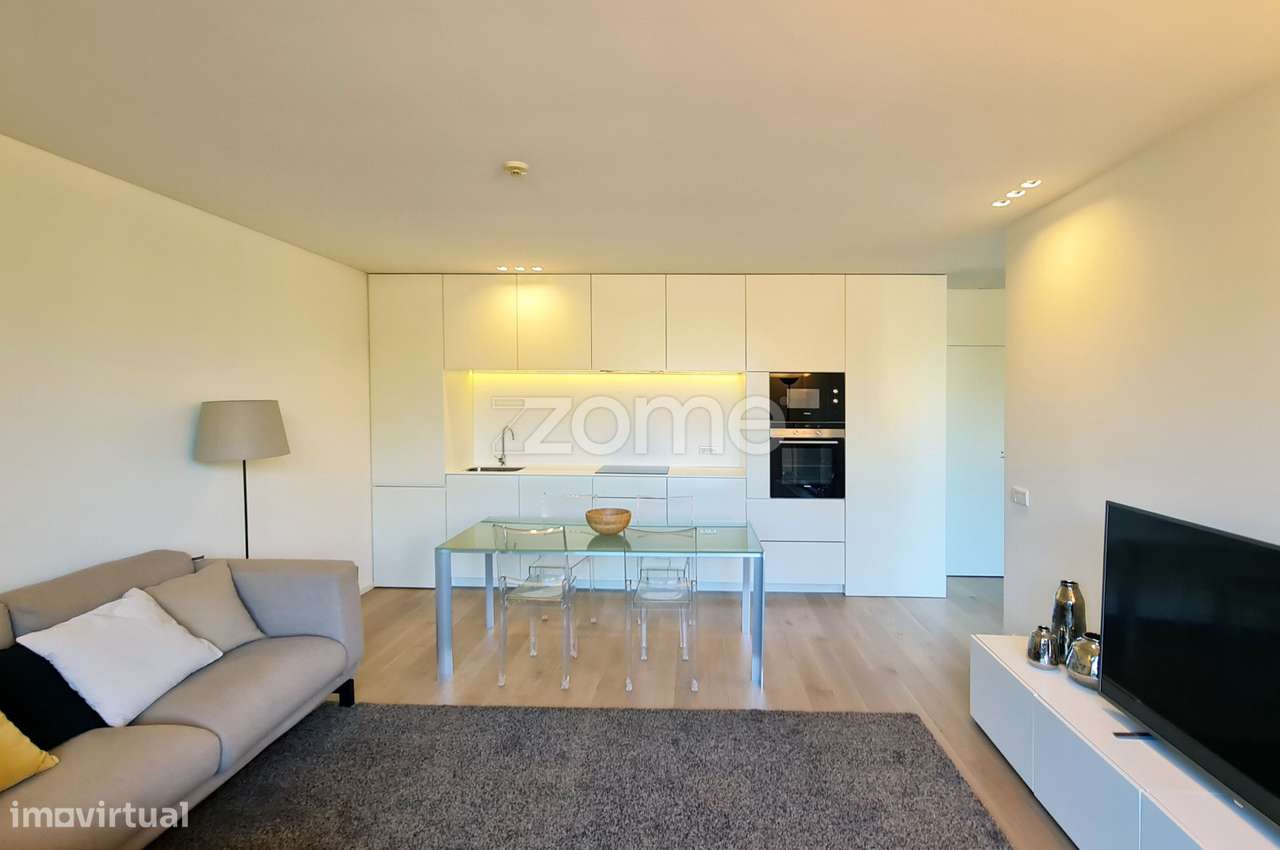 Apartamento T1 na Quinta da Barca, Esposende - Grande imagem: 5/23